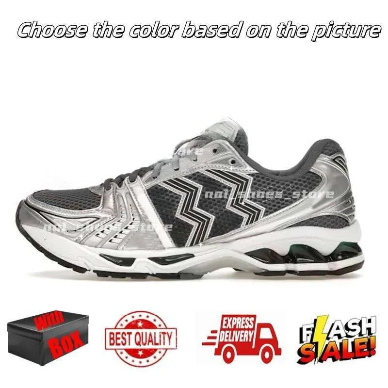 Designer Running Shoes for Menwomens Sneakers Pink Triple Pure Black Silver White Yellow Blue Green Grey Brown Outdoor Sport Men Women Trainers with Box