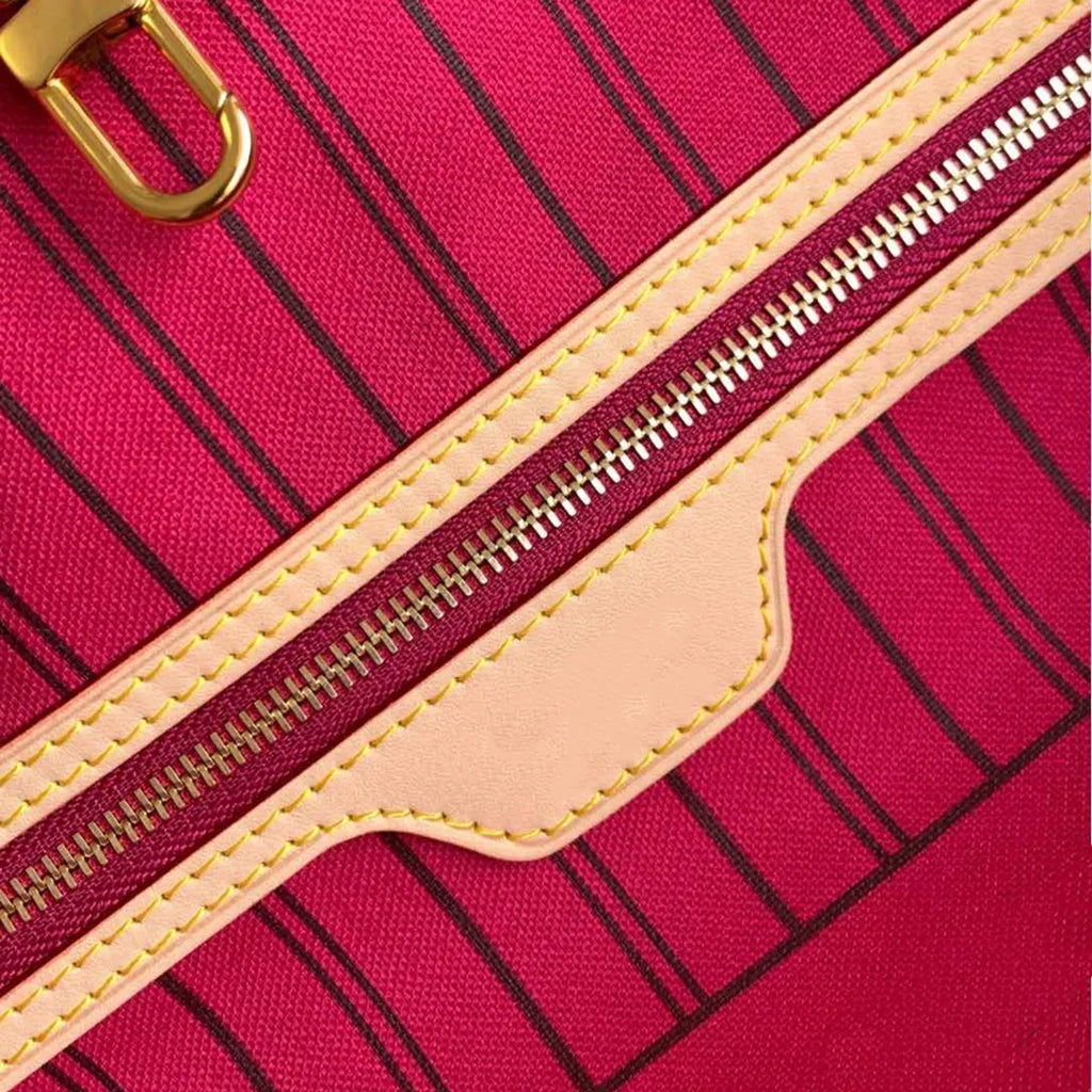 Louisvouitton Bag Designer Bag Bags Designer Purse Designer Luxury Bag Crossbody Designer Handbag Bags Women Bags for Women Luxury Shoulder Bag Handbag Tote Bag