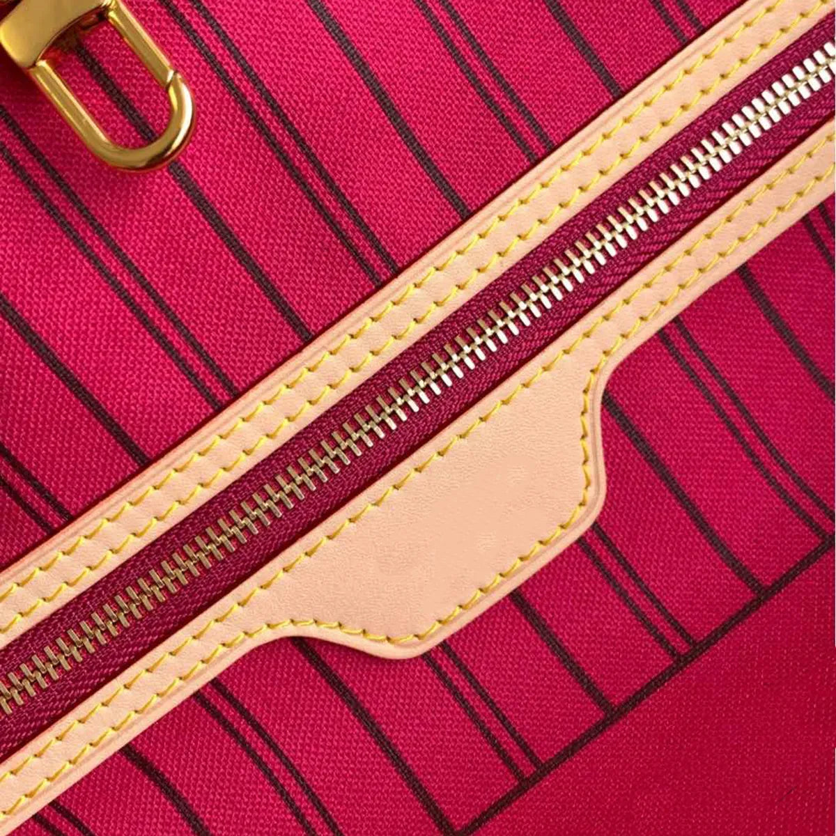 Louisvouitton Bag Designer Bag Bags Designer Purse Designer Luxury Bag Crossbody Designer Handbag Bags Women Bags for Women Luxury Shoulder Bag Handbag Tote Bag