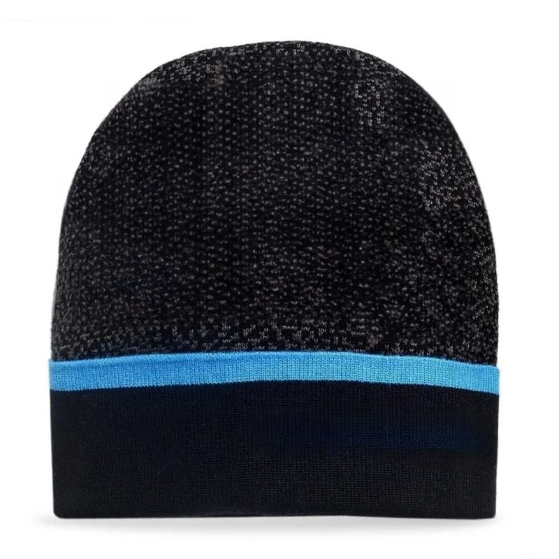 Grey Beanie Bonnet Designer Beanie Hat Beanies Hats Beanie Designer Hat Winter Hat Beanie Luxury Mens Beanie Winter Skull Cap Bobble Hat Polo Beanie