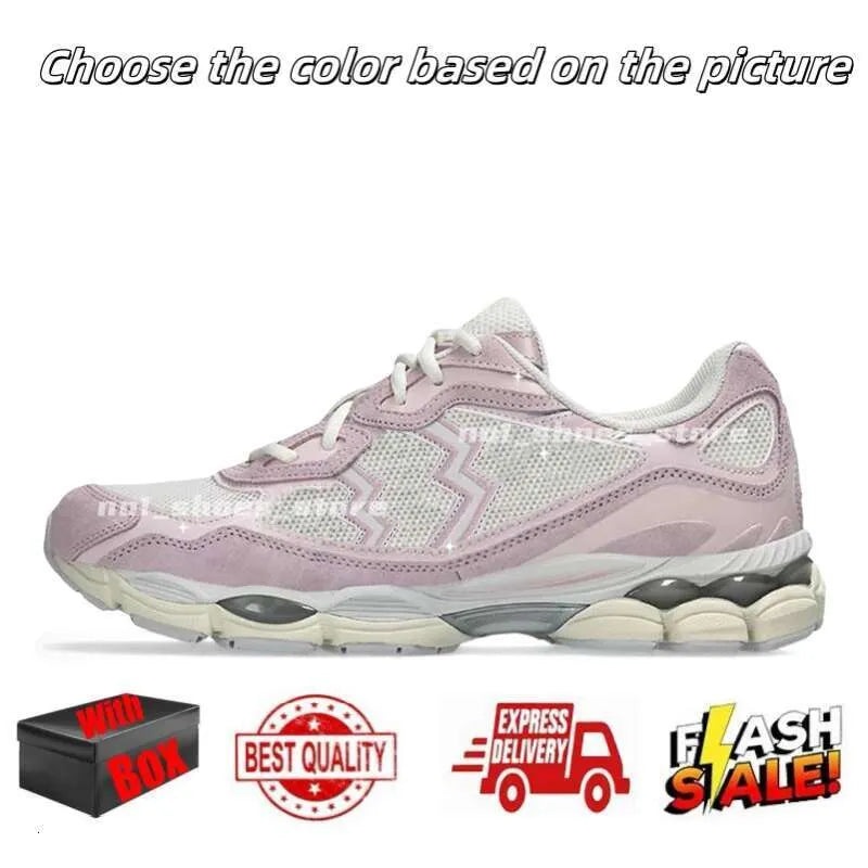 Designer Running Shoes for Menwomens Sneakers Pink Triple Pure Black Silver White Yellow Blue Green Grey Brown Outdoor Sport Men Women Trainers with Box