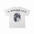 Fashion Tees T Shirts Mens Women Designers Tshirts Fashion Tops Man S Casual Cotton Short-Sleeved Men and Womens Clothing Street Shorts Sleeve Clothes M-3XL