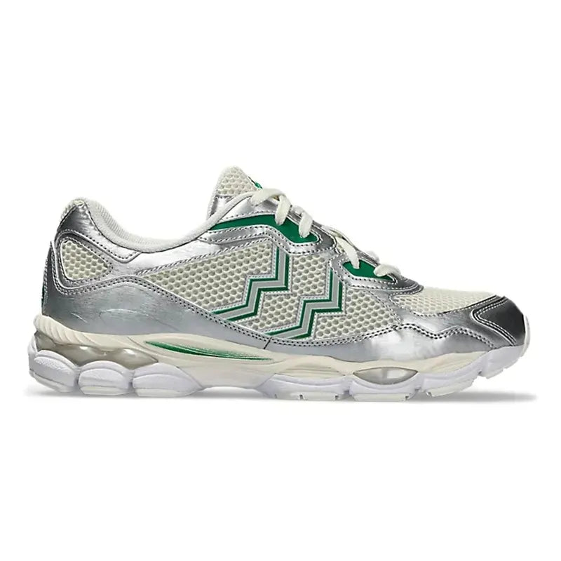 Designer Running Shoes for Menwomens Sneakers Pink Triple Pure Black Silver White Yellow Blue Green Grey Brown Outdoor Sport Men Women Trainers with Box