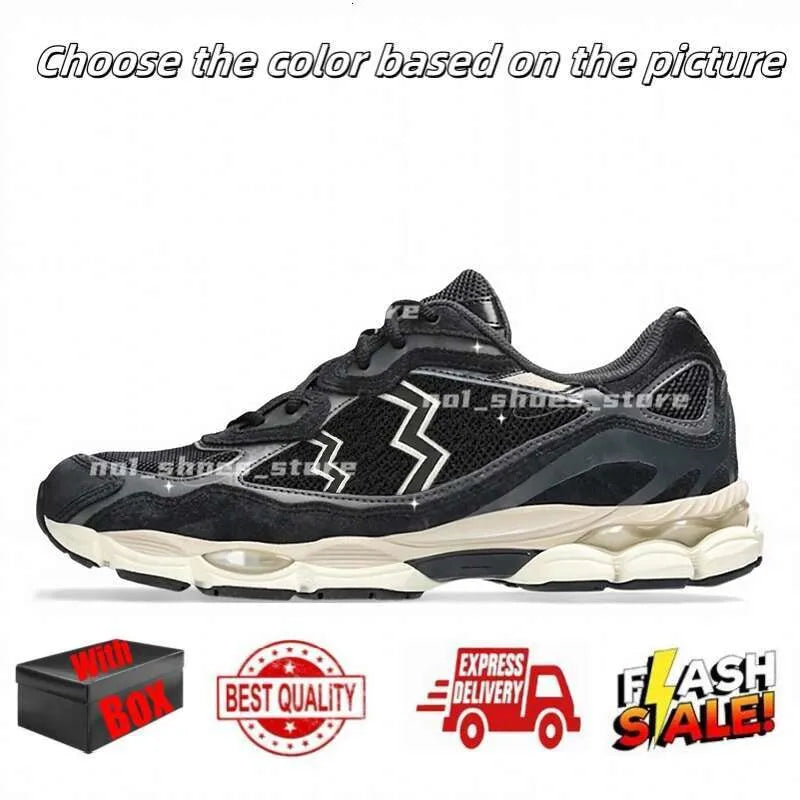 Designer Running Shoes for Menwomens Sneakers Pink Triple Pure Black Silver White Yellow Blue Green Grey Brown Outdoor Sport Men Women Trainers with Box