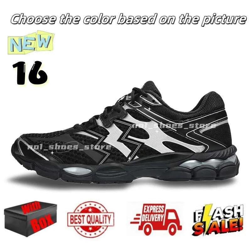 Designer Running Shoes for Menwomens Sneakers Pink Triple Pure Black Silver White Yellow Blue Green Grey Brown Outdoor Sport Men Women Trainers with Box