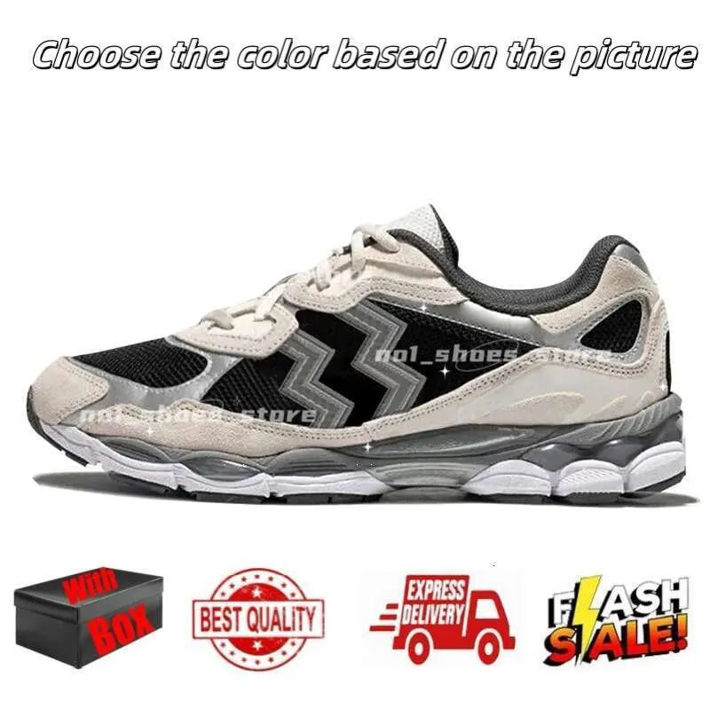 Designer Running Shoes for Menwomens Sneakers Pink Triple Pure Black Silver White Yellow Blue Green Grey Brown Outdoor Sport Men Women Trainers with Box