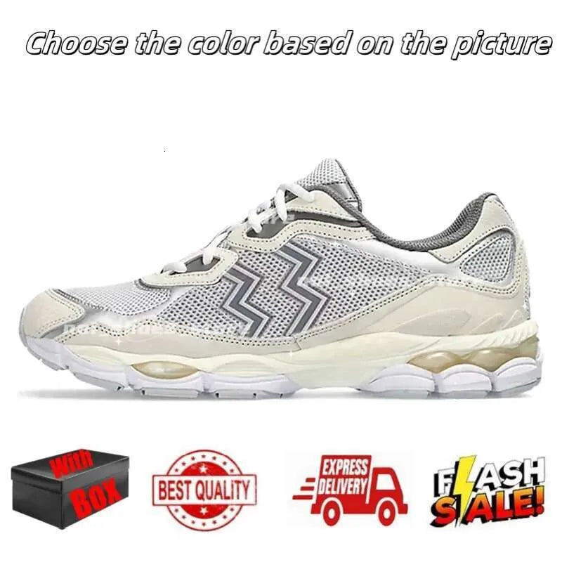 Designer Running Shoes for Menwomens Sneakers Pink Triple Pure Black Silver White Yellow Blue Green Grey Brown Outdoor Sport Men Women Trainers with Box