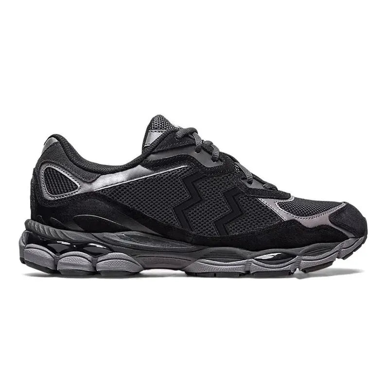 Designer Running Shoes for Menwomens Sneakers Pink Triple Pure Black Silver White Yellow Blue Green Grey Brown Outdoor Sport Men Women Trainers with Box