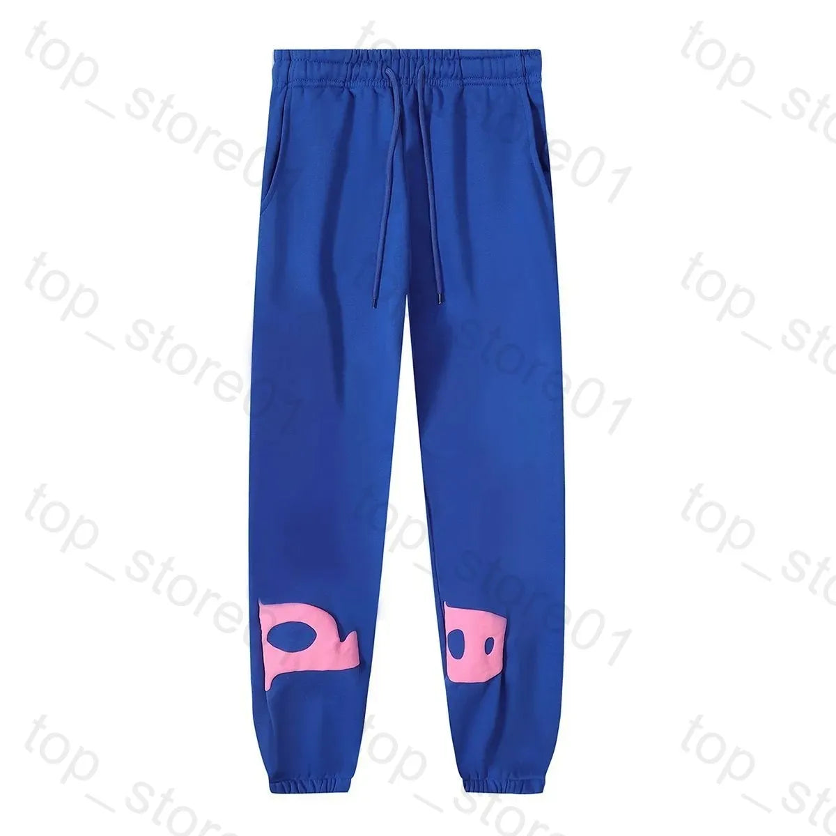 5A Designer Hoodie Mens Web Hoodie for Men 2025 Spider Hoody Women Polo Grid Five Cobweb Pink Spider Hoodies Hip Hop Tracksuit Print Pullover Net Spider Pants Suit 01