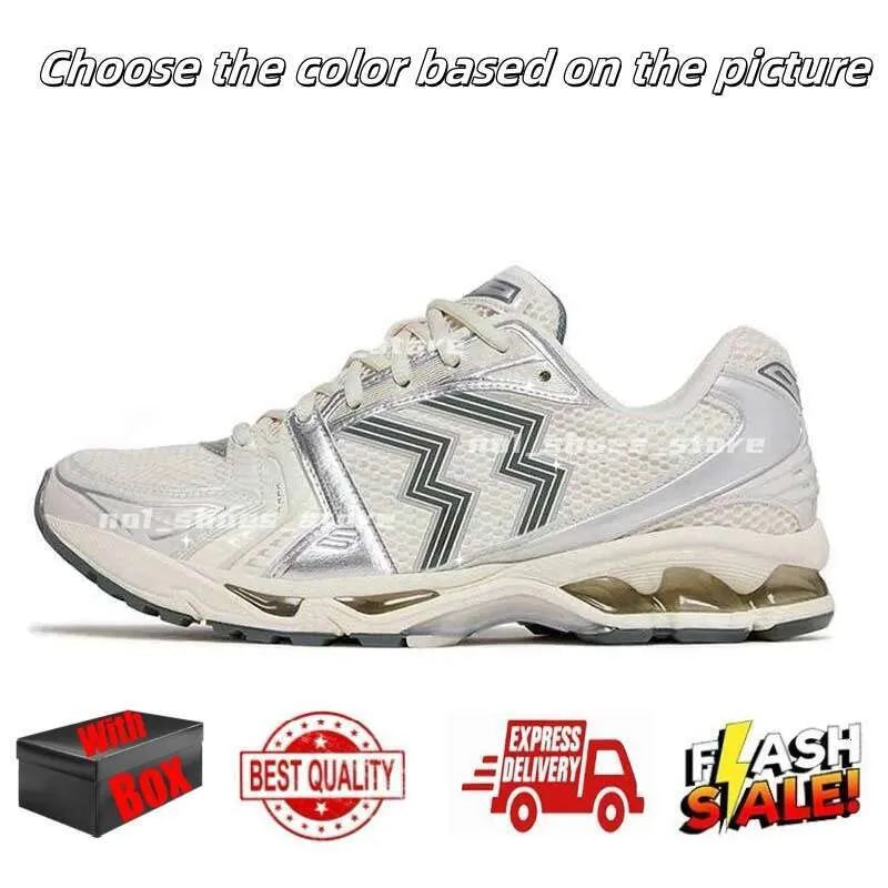 Designer Running Shoes for Menwomens Sneakers Pink Triple Pure Black Silver White Yellow Blue Green Grey Brown Outdoor Sport Men Women Trainers with Box