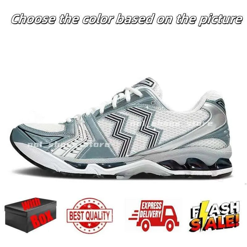 Designer Running Shoes for Menwomens Sneakers Pink Triple Pure Black Silver White Yellow Blue Green Grey Brown Outdoor Sport Men Women Trainers with Box