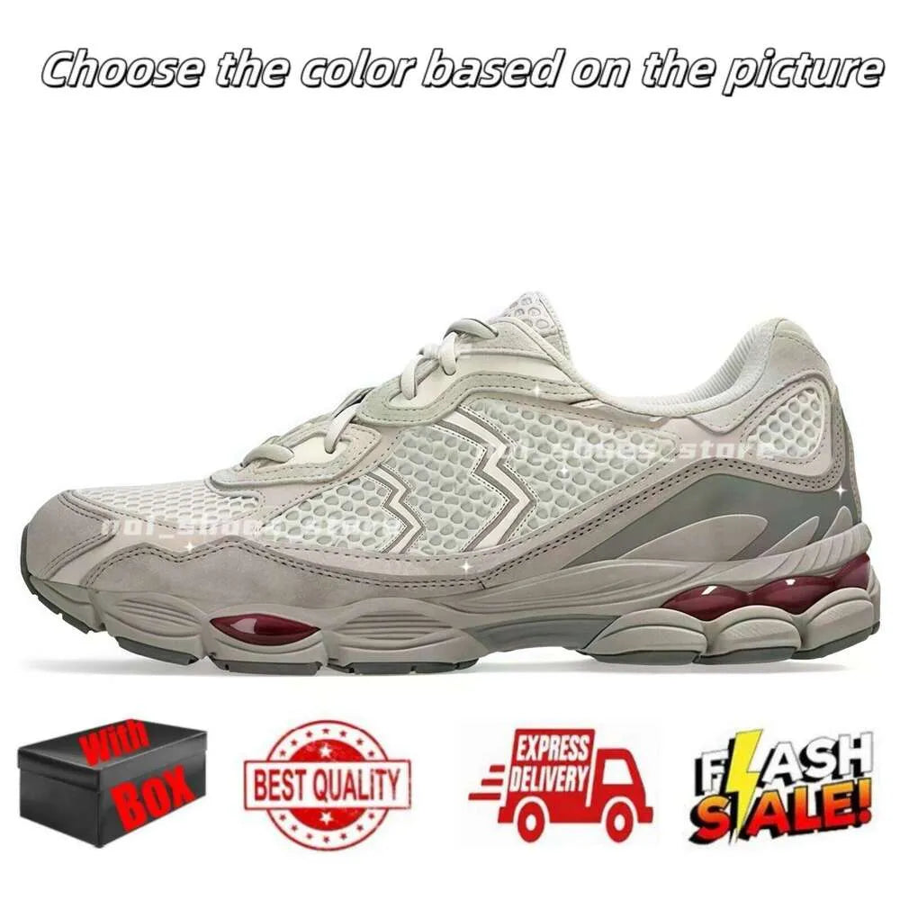 Designer Running Shoes for Menwomens Sneakers Pink Triple Pure Black Silver White Yellow Blue Green Grey Brown Outdoor Sport Men Women Trainers with Box