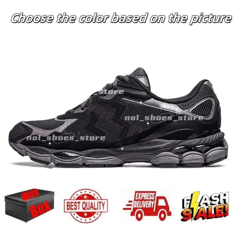 Designer Running Shoes for Menwomens Sneakers Pink Triple Pure Black Silver White Yellow Blue Green Grey Brown Outdoor Sport Men Women Trainers with Box