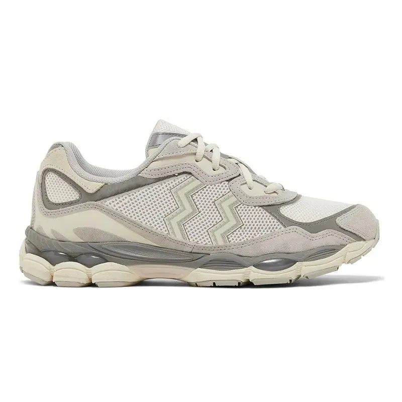 Designer Running Shoes for Menwomens Sneakers Pink Triple Pure Black Silver White Yellow Blue Green Grey Brown Outdoor Sport Men Women Trainers with Box