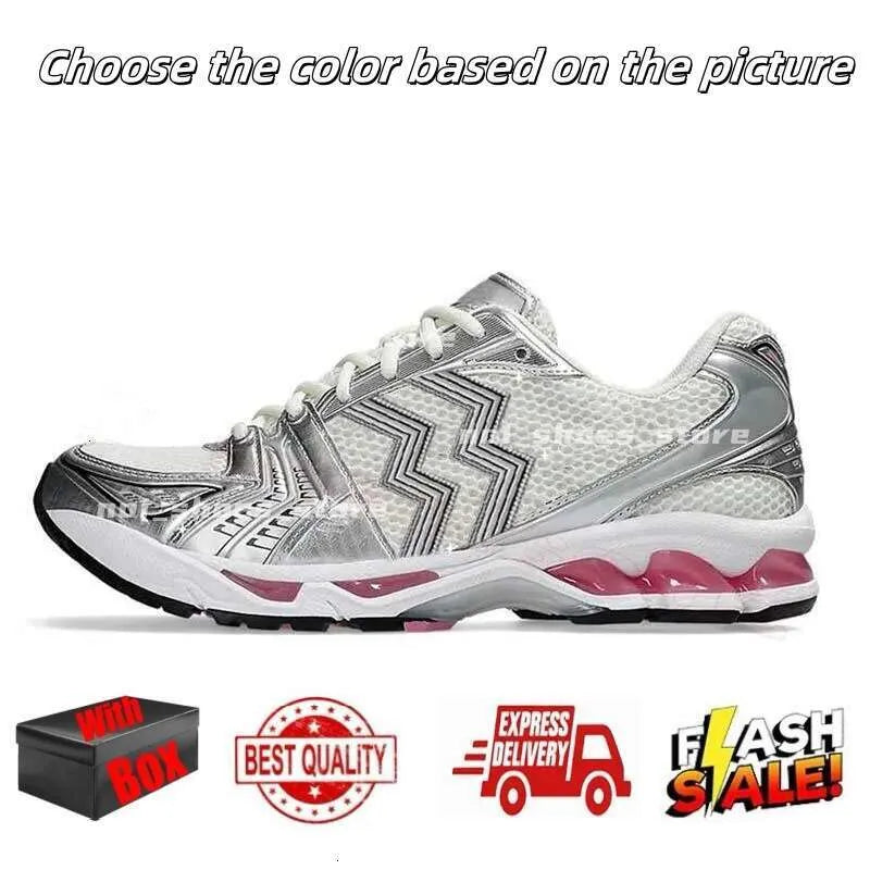 Designer Running Shoes for Menwomens Sneakers Pink Triple Pure Black Silver White Yellow Blue Green Grey Brown Outdoor Sport Men Women Trainers with Box