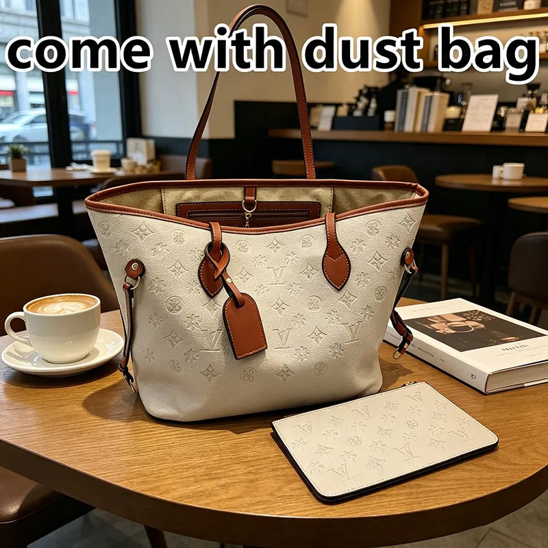 Louisvouitton Bag Designer Bag Bags Designer Purse Designer Luxury Bag Crossbody Designer Handbag Bags Women Bags for Women Luxury Shoulder Bag Handbag Tote Bag