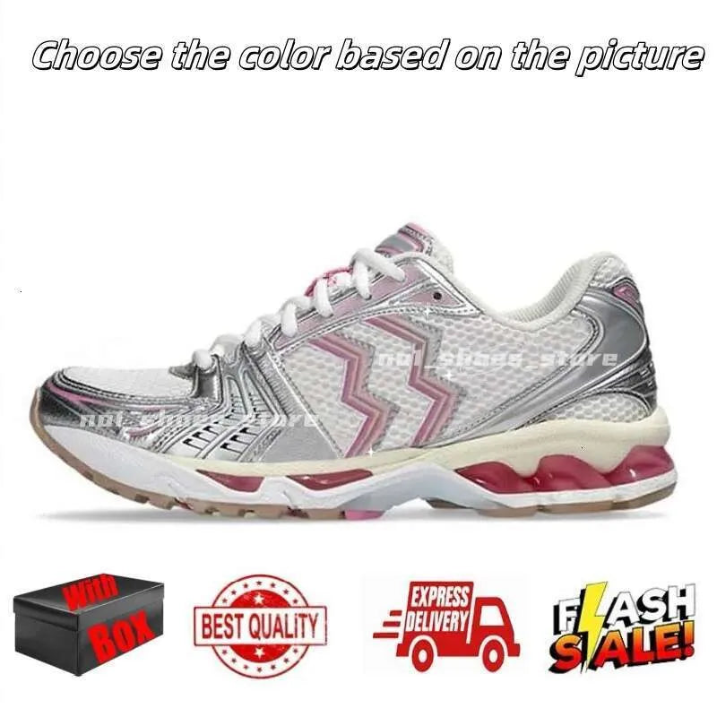 Designer Running Shoes for Menwomens Sneakers Pink Triple Pure Black Silver White Yellow Blue Green Grey Brown Outdoor Sport Men Women Trainers with Box