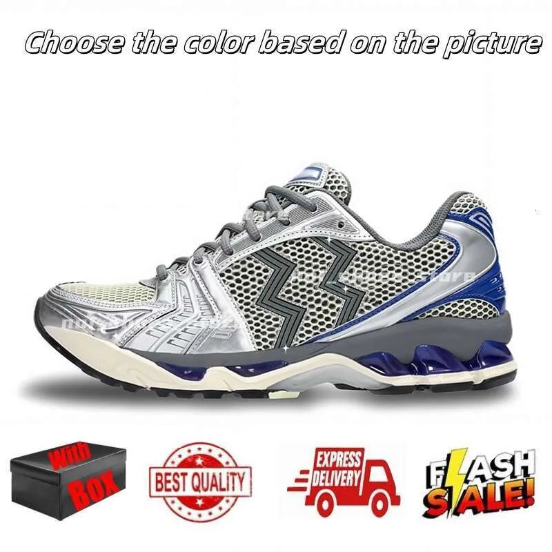Designer Running Shoes for Menwomens Sneakers Pink Triple Pure Black Silver White Yellow Blue Green Grey Brown Outdoor Sport Men Women Trainers with Box