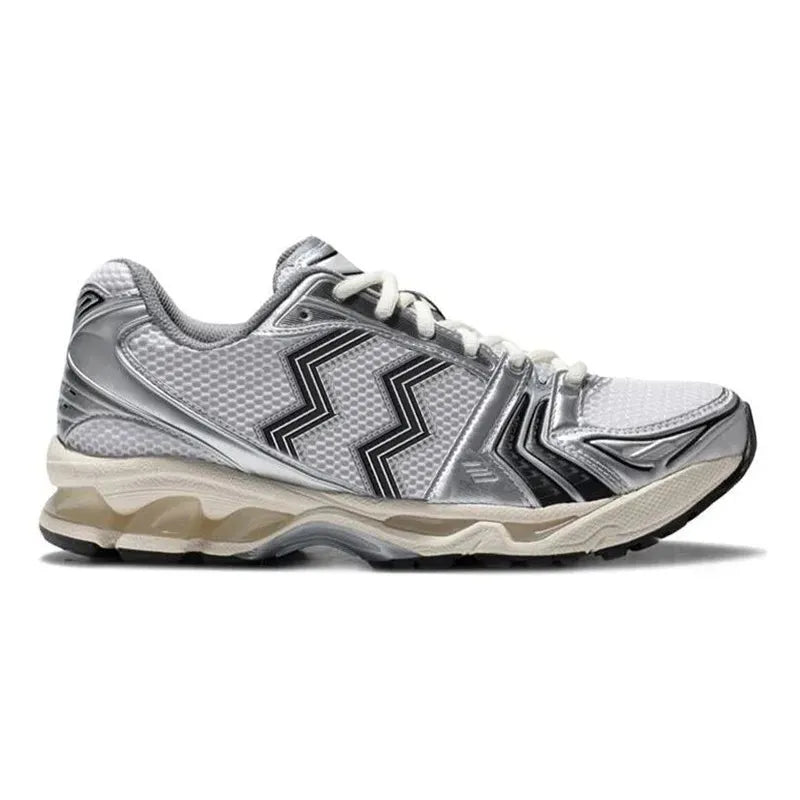 Designer Running Shoes for Menwomens Sneakers Pink Triple Pure Black Silver White Yellow Blue Green Grey Brown Outdoor Sport Men Women Trainers with Box