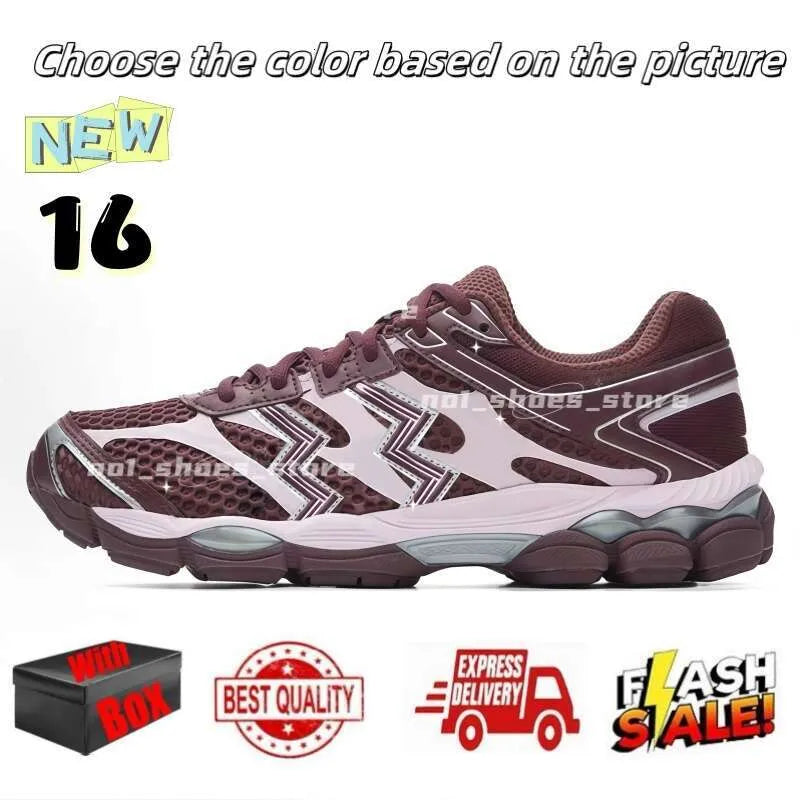 Designer Running Shoes for Menwomens Sneakers Pink Triple Pure Black Silver White Yellow Blue Green Grey Brown Outdoor Sport Men Women Trainers with Box