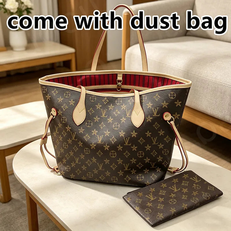 Louisvouitton Bag Designer Bag Bags Designer Purse Designer Luxury Bag Crossbody Designer Handbag Bags Women Bags for Women Luxury Shoulder Bag Handbag Tote Bag