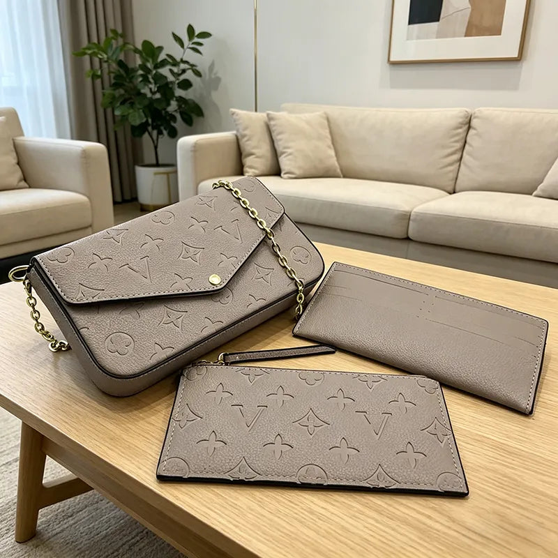 Louisvouitton Bag Designer Bag Bags Designer Purse Designer Luxury Bag Crossbody Designer Handbag Bags Women Bags for Women Luxury Shoulder Bag Handbag Tote Bag