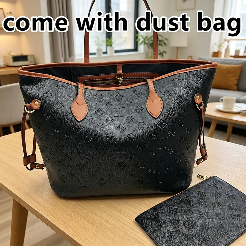 Louisvouitton Bag Designer Bag Bags Designer Purse Designer Luxury Bag Crossbody Designer Handbag Bags Women Bags for Women Luxury Shoulder Bag Handbag Tote Bag