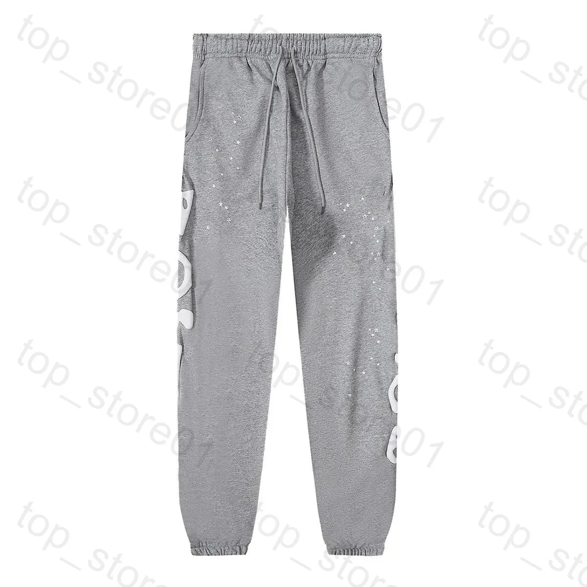 5A Designer Hoodie Mens Web Hoodie for Men 2025 Spider Hoody Women Polo Grid Five Cobweb Pink Spider Hoodies Hip Hop Tracksuit Print Pullover Net Spider Pants Suit 01