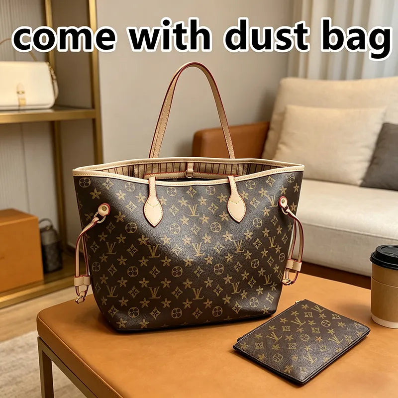 Louisvouitton Bag Designer Bag Bags Designer Purse Designer Luxury Bag Crossbody Designer Handbag Bags Women Bags for Women Luxury Shoulder Bag Handbag Tote Bag