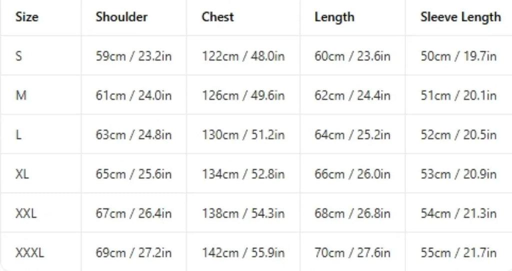 Street Letter Printed round Neck Fake Two Piece Long Sleeved T-Shirt for Men and Women Y2K Fashionable Casual Loose Top Trendy Couple