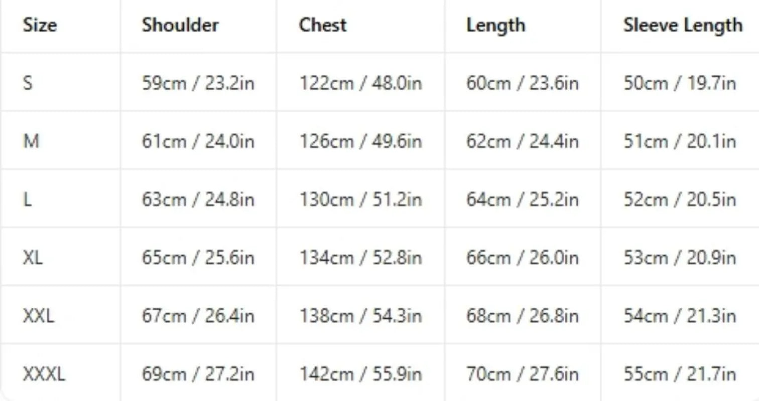 Street Letter Printed round Neck Fake Two Piece Long Sleeved T-Shirt for Men and Women Y2K Fashionable Casual Loose Top Trendy Couple