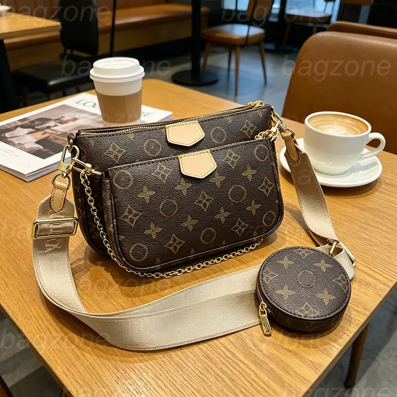 Louisvouitton Bag Designer Bag Bags Designer Purse Designer Luxury Bag Crossbody Designer Handbag Bags Women Bags for Women Luxury Shoulder Bag Handbag Tote Bag