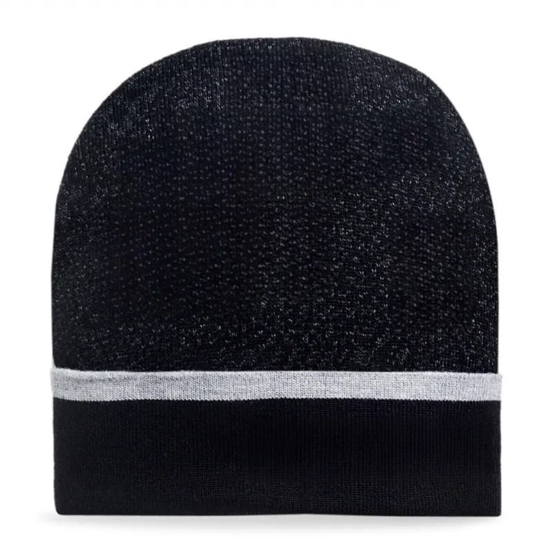 Grey Beanie Bonnet Designer Beanie Hat Beanies Hats Beanie Designer Hat Winter Hat Beanie Luxury Mens Beanie Winter Skull Cap Bobble Hat Polo Beanie