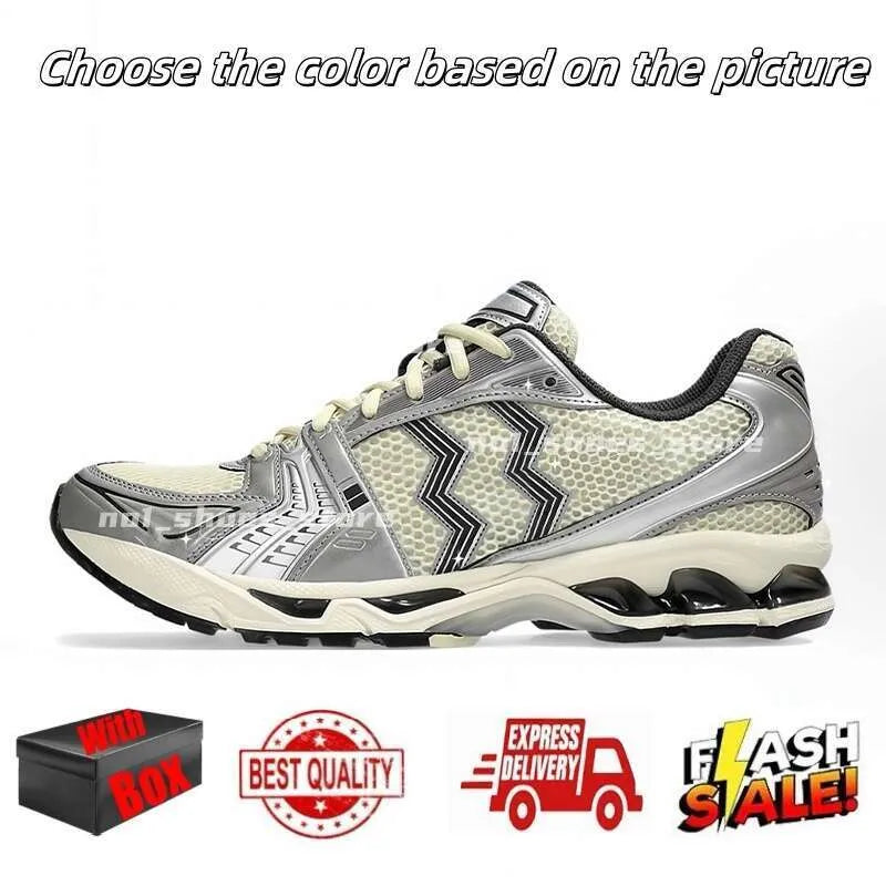 Designer Running Shoes for Menwomens Sneakers Pink Triple Pure Black Silver White Yellow Blue Green Grey Brown Outdoor Sport Men Women Trainers with Box