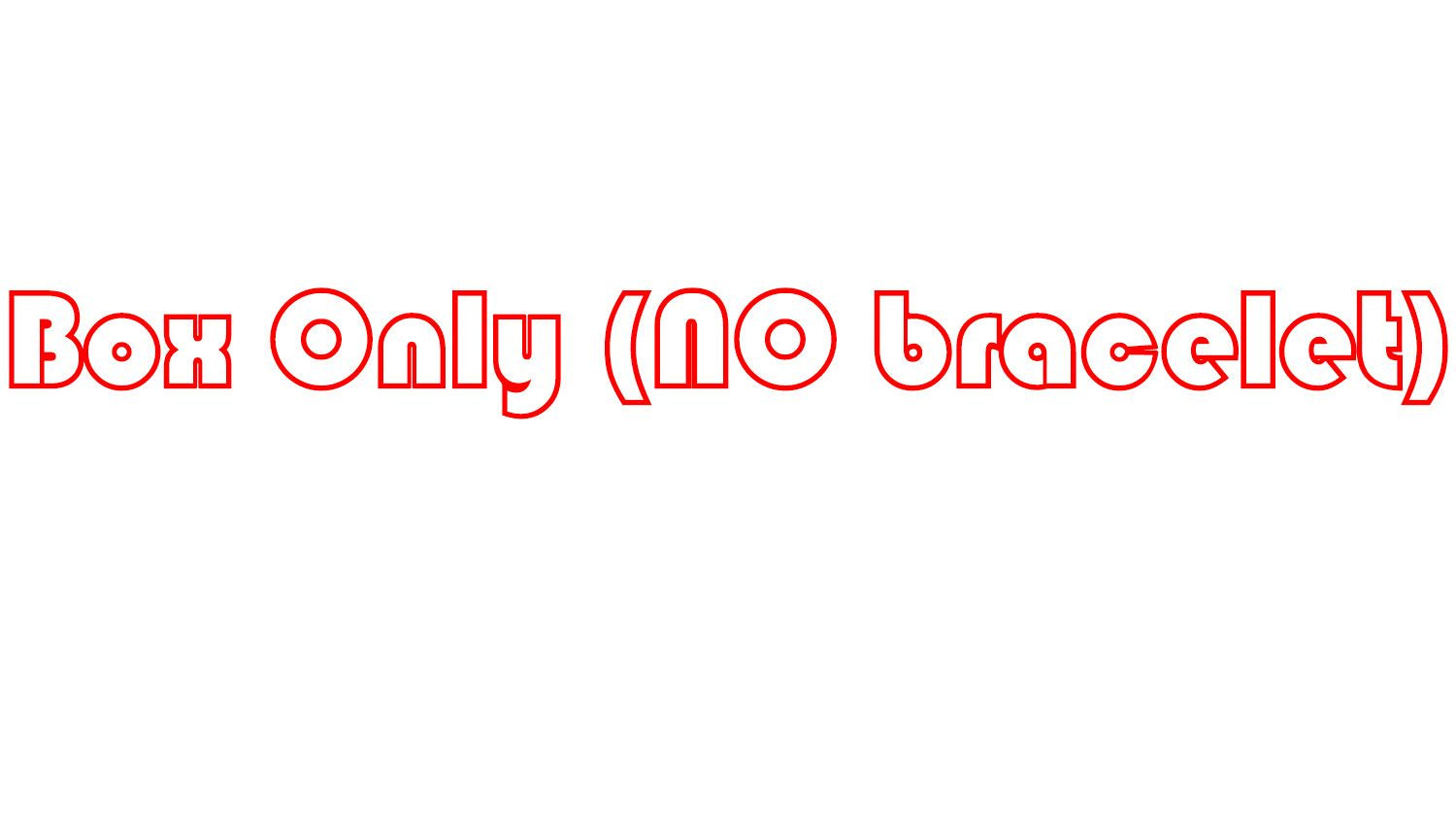 Classic Fashion Charm Bracelets Bangle Chain 18K Gold Agate Shell for Women&Girl Wedding Mother' Day Jewelry Women Bracelet -1