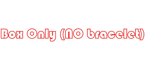 Classic Fashion Charm Bracelets Bangle Chain 18K Gold Agate Shell for Women&Girl Wedding Mother' Day Jewelry Women Bracelet -1