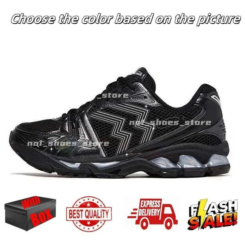 Designer Running Shoes for Menwomens Sneakers Pink Triple Pure Black Silver White Yellow Blue Green Grey Brown Outdoor Sport Men Women Trainers with Box