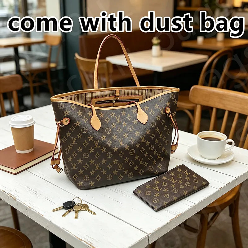 Louisvouitton Bag Designer Bag Bags Designer Purse Designer Luxury Bag Crossbody Designer Handbag Bags Women Bags for Women Luxury Shoulder Bag Handbag Tote Bag