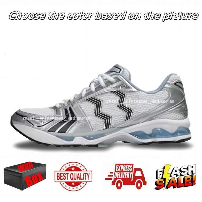 Designer Running Shoes for Menwomens Sneakers Pink Triple Pure Black Silver White Yellow Blue Green Grey Brown Outdoor Sport Men Women Trainers with Box