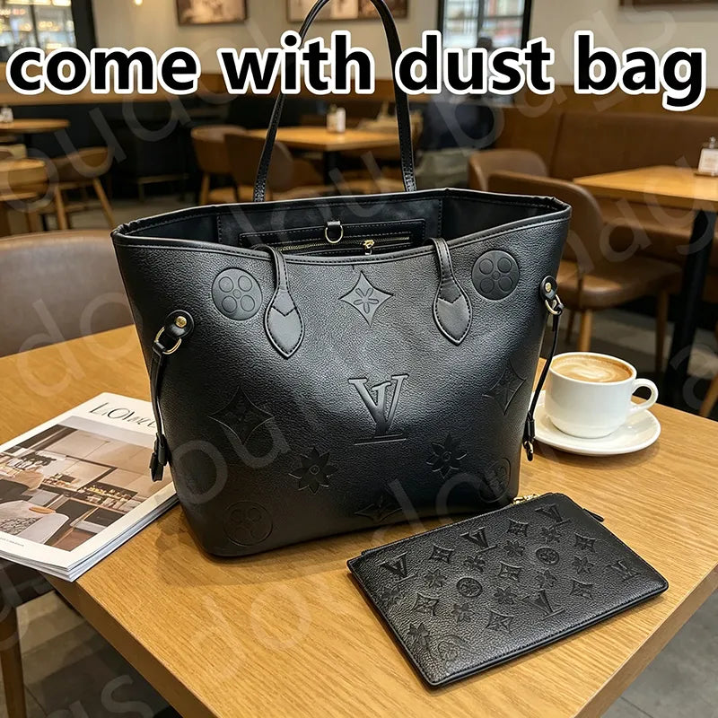Louisvouitton Bag Designer Bag Bags Designer Purse Designer Luxury Bag Crossbody Designer Handbag Bags Women Bags for Women Luxury Shoulder Bag Handbag Tote Bag