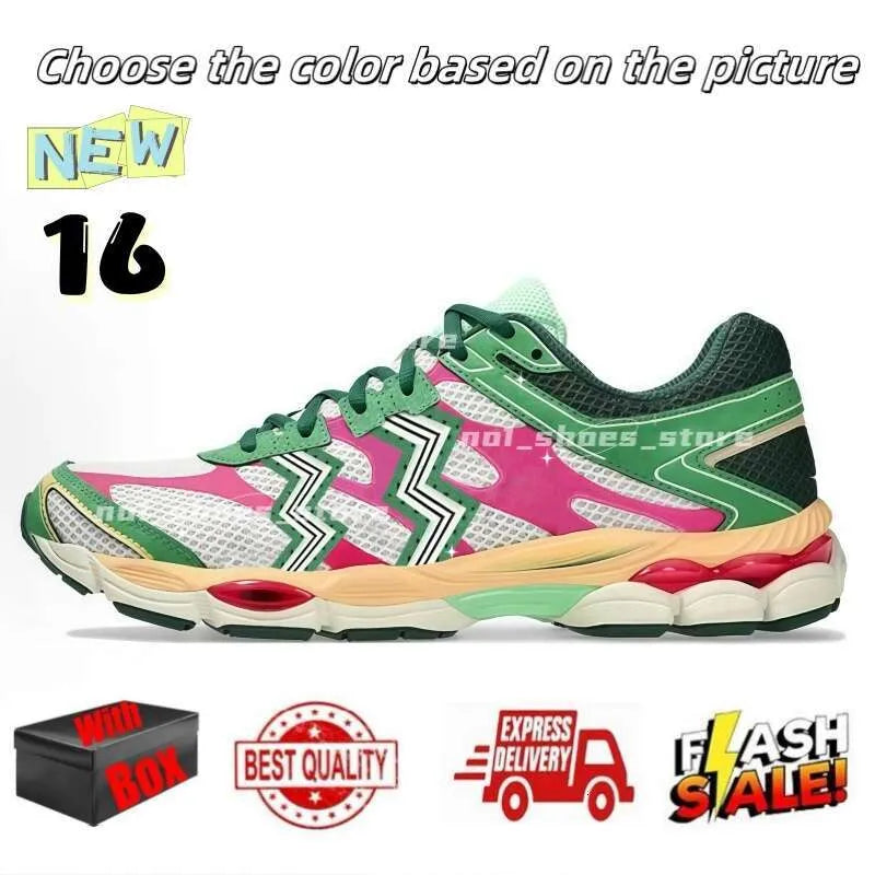 Designer Running Shoes for Menwomens Sneakers Pink Triple Pure Black Silver White Yellow Blue Green Grey Brown Outdoor Sport Men Women Trainers with Box