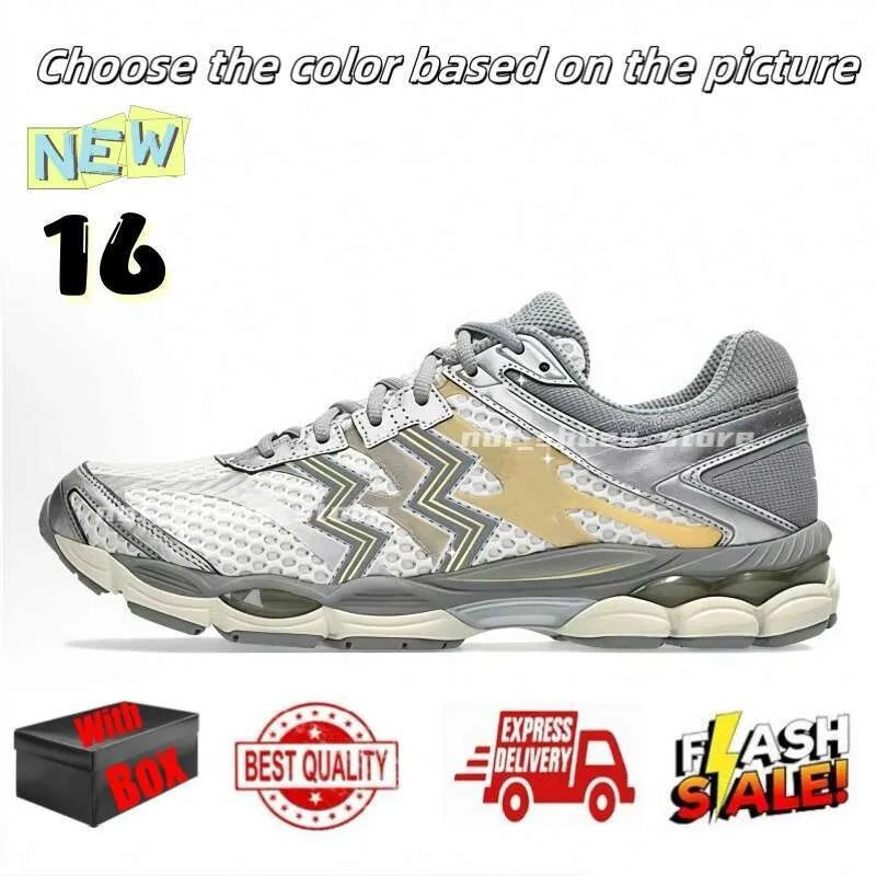 Designer Running Shoes for Menwomens Sneakers Pink Triple Pure Black Silver White Yellow Blue Green Grey Brown Outdoor Sport Men Women Trainers with Box