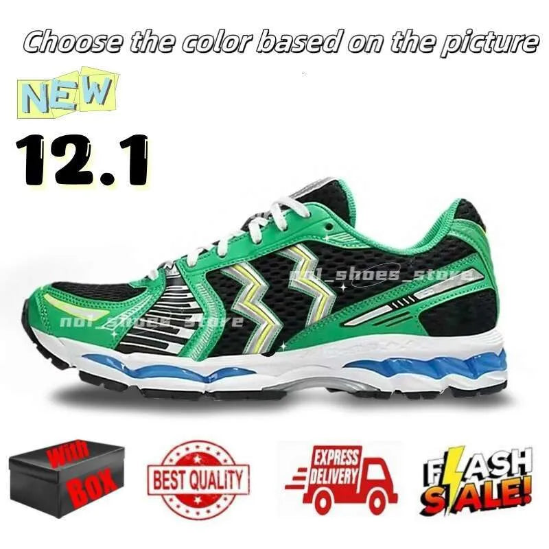 Designer Running Shoes for Menwomens Sneakers Pink Triple Pure Black Silver White Yellow Blue Green Grey Brown Outdoor Sport Men Women Trainers with Box