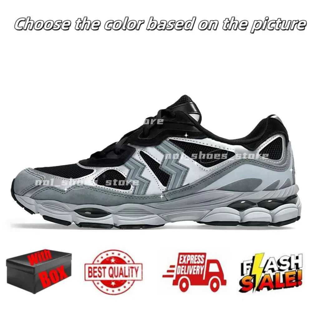 Designer Running Shoes for Menwomens Sneakers Pink Triple Pure Black Silver White Yellow Blue Green Grey Brown Outdoor Sport Men Women Trainers with Box