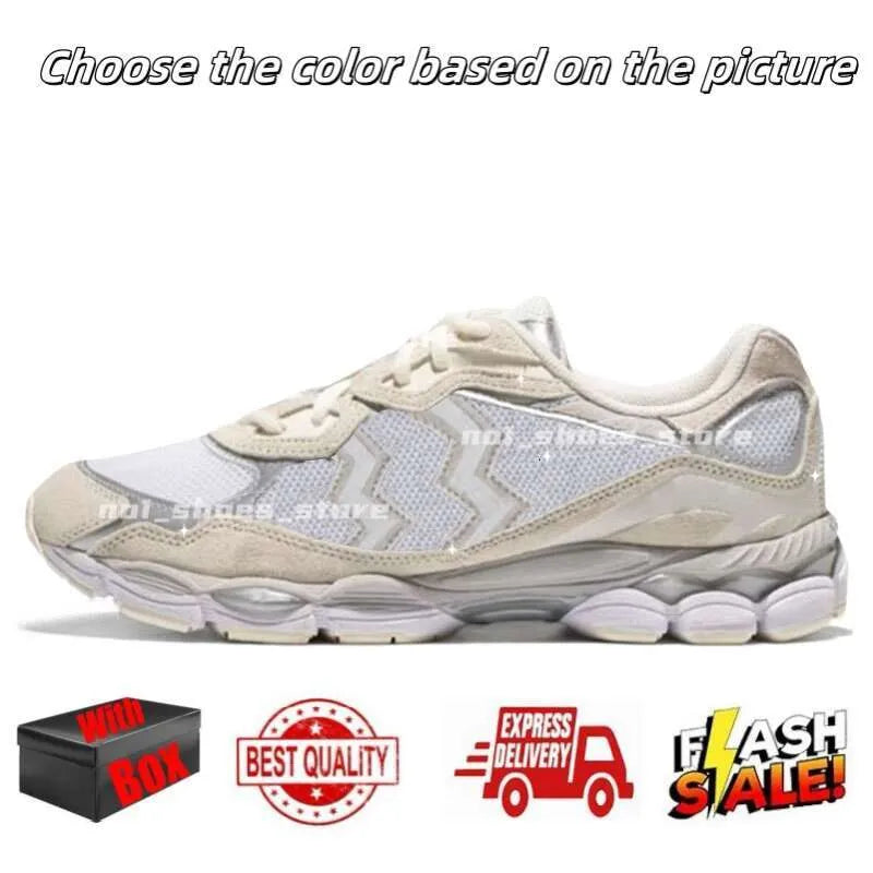 Designer Running Shoes for Menwomens Sneakers Pink Triple Pure Black Silver White Yellow Blue Green Grey Brown Outdoor Sport Men Women Trainers with Box
