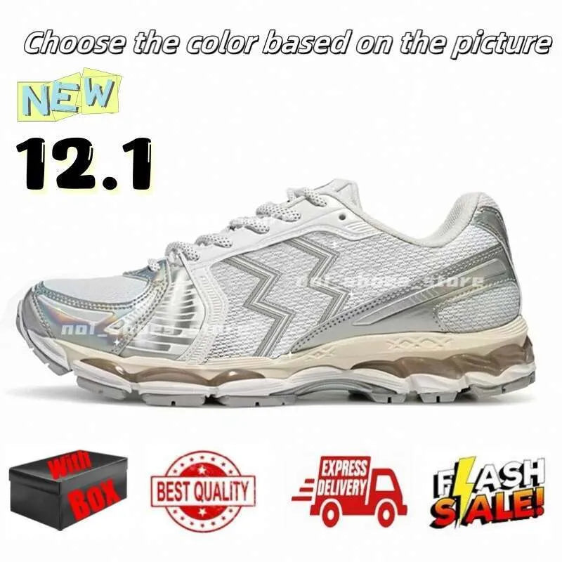 Designer Running Shoes for Menwomens Sneakers Pink Triple Pure Black Silver White Yellow Blue Green Grey Brown Outdoor Sport Men Women Trainers with Box