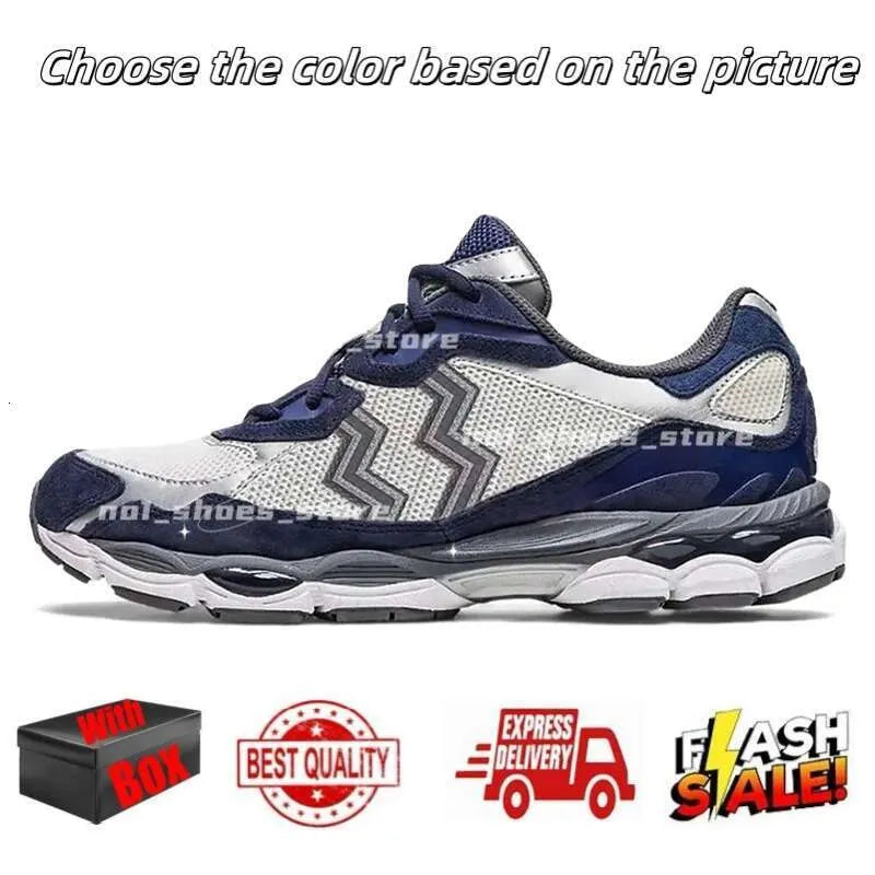 Designer Running Shoes for Menwomens Sneakers Pink Triple Pure Black Silver White Yellow Blue Green Grey Brown Outdoor Sport Men Women Trainers with Box