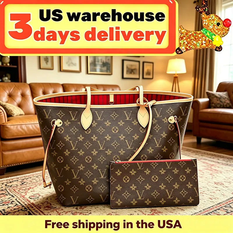 Louisvouitton Bag Designer Bag Bags Designer Purse Designer Luxury Bag Crossbody Designer Handbag Bags Women Bags for Women Luxury Shoulder Bag Handbag Tote Bag
