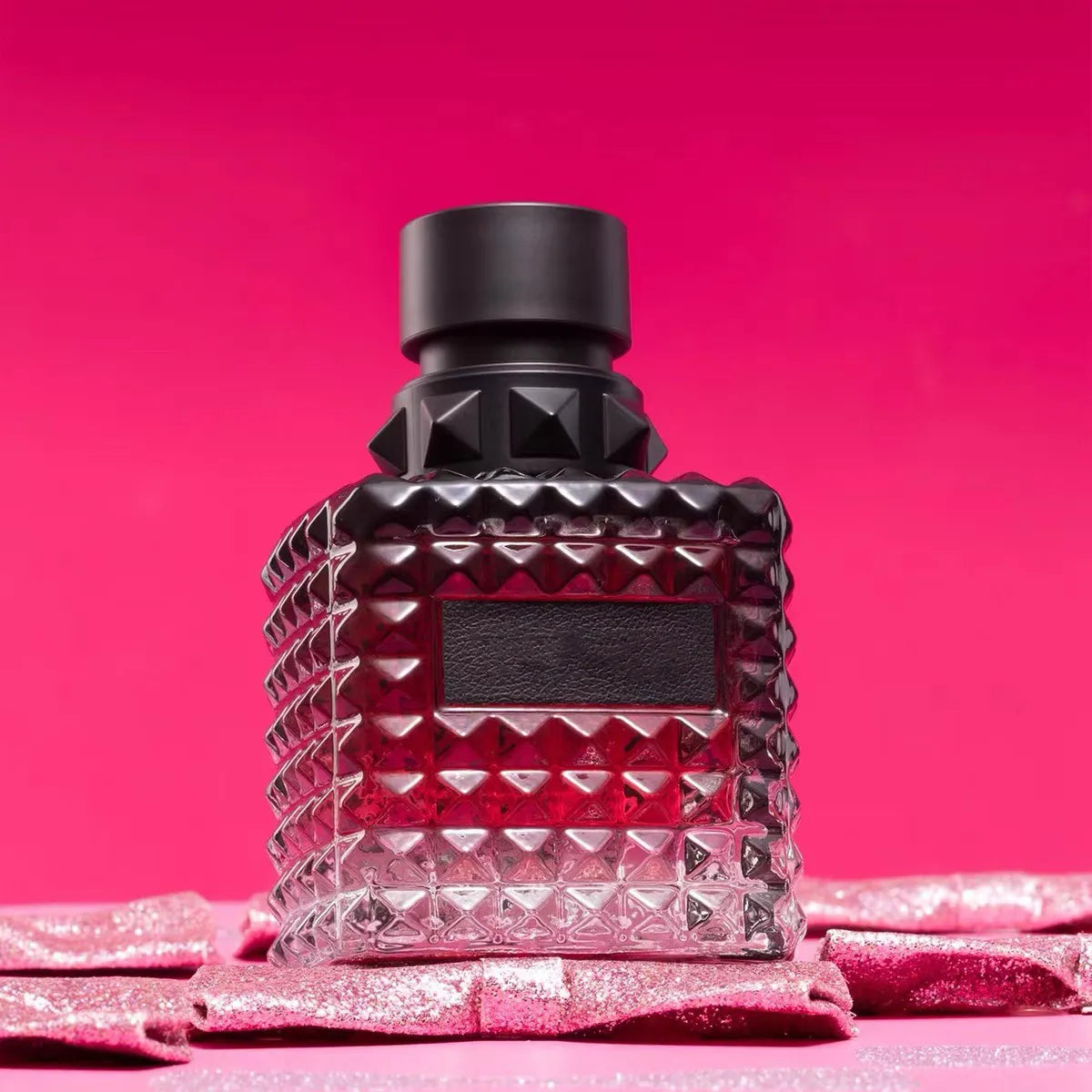 Free Shipping to the US in 3-7 Days Women Perfume Spray EDP Perfume Women Fast Delivery Long Lasting Fragrance USA 3-7 Business Days Fast Delivery