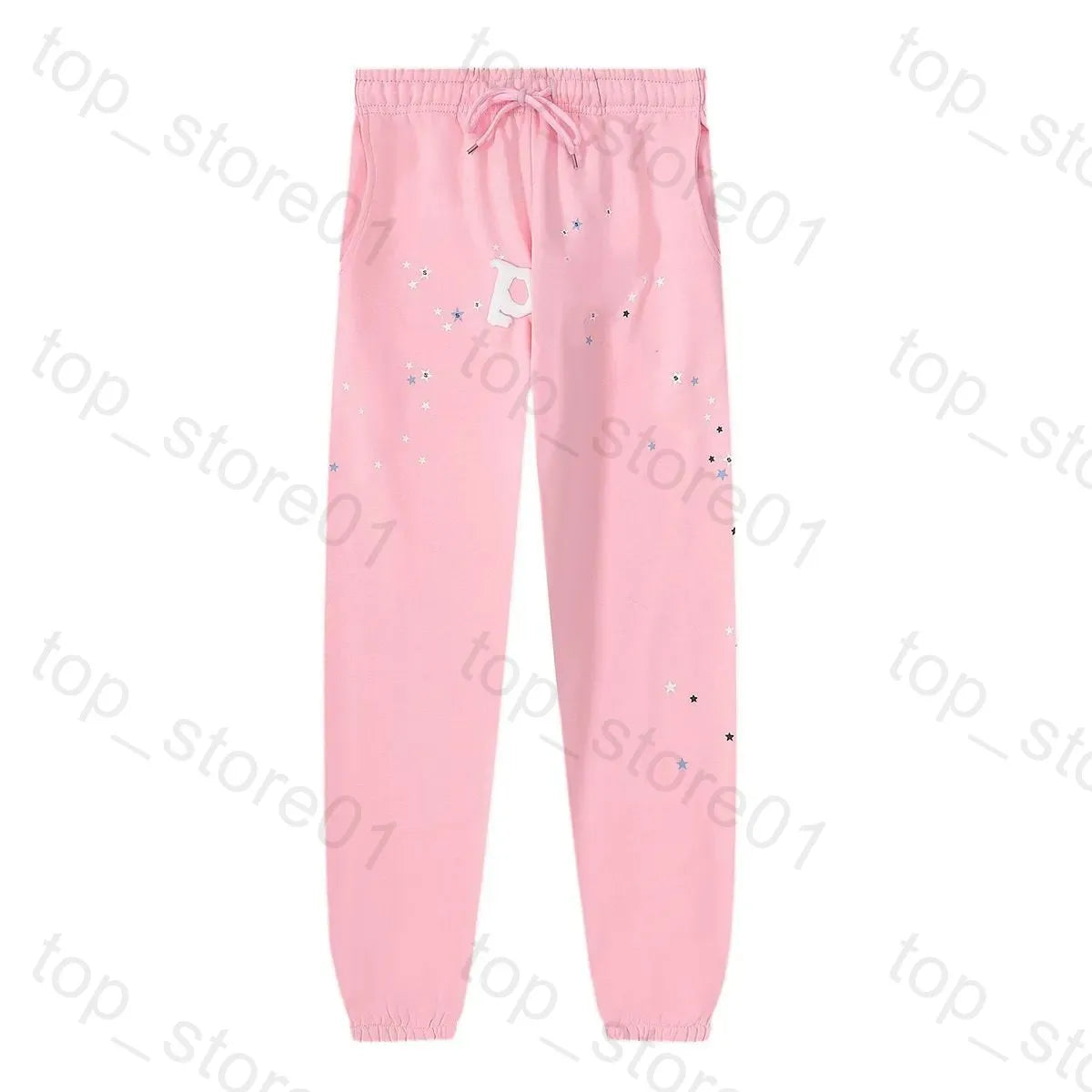 5A Designer Hoodie Mens Web Hoodie for Men 2025 Spider Hoody Women Polo Grid Five Cobweb Pink Spider Hoodies Hip Hop Tracksuit Print Pullover Net Spider Pants Suit 01